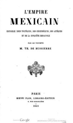 La Révolte des Chichimeques: Une Lutte Contre l'Oppression Coloniale et la Prédation Foncière au 16e Siècle