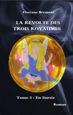 La Révolte des Trois Royaumes en Corée: Un soulèvement contre le régime aristocratique et l’émergence de nouveaux royaumes indépendants