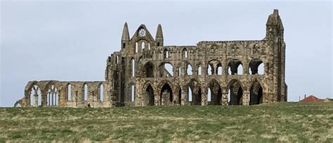  Le Synod de Whitby; Conciliation religieuse et affirmation du pouvoir royal anglo-saxon